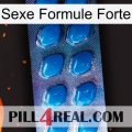 Sex Strong Formula viagra1